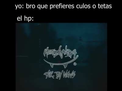 c o t?