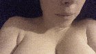 My high libido + boredom = your pleasure [f]