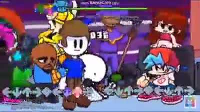 This better than the but bad