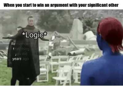 Every time