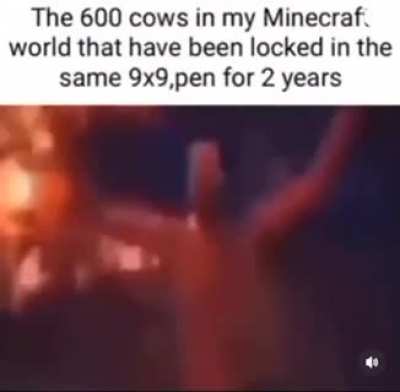 rule