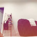 Millie Dancing 😋