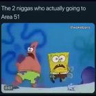 Pro gamer moves