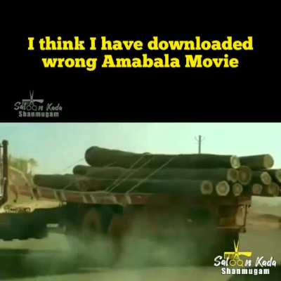 Prabhu Deva in Thiru<wbr>vilai<wbr>yadal