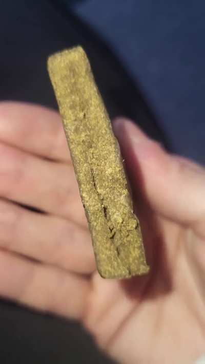 Sharkfarm: Purple
