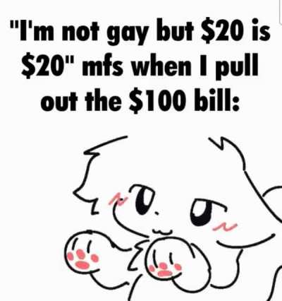 20$ is 20rule