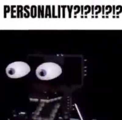 Afton