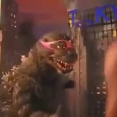 [insira um título]