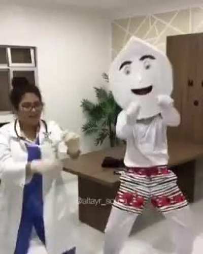 Vapo