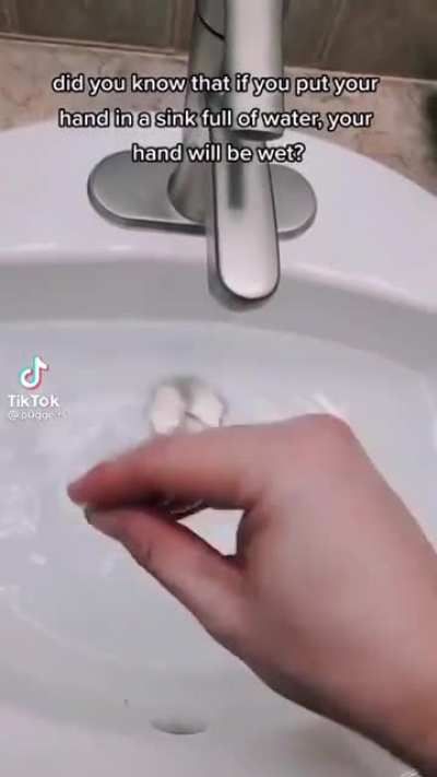 Idk if this has been posted here before