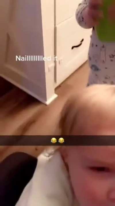 AAAAHHHH