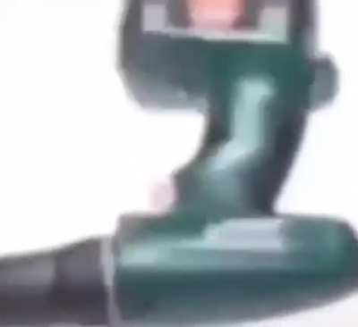 Titulo foi se tratar