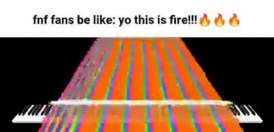 fire song incoming: 🔥🔥🔥🔥🔥🔥