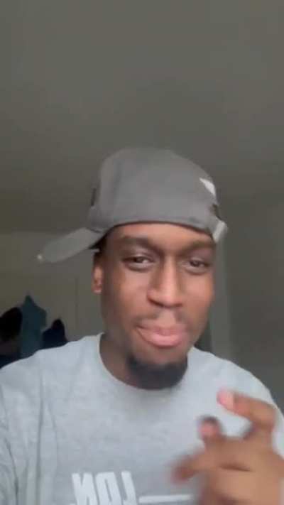 What do you call a cheap circumcision? *A rip off.*