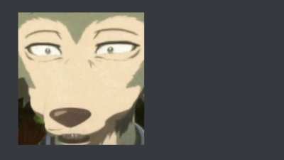 lemon_irl