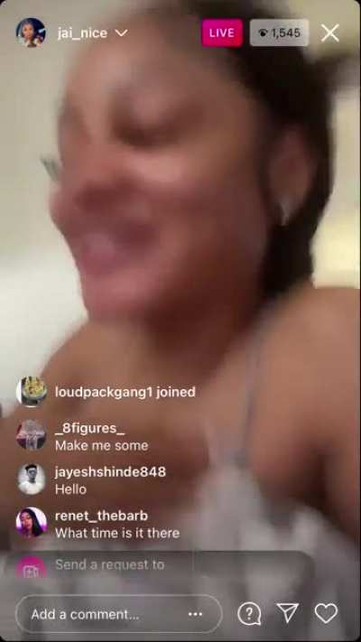 Nip slip