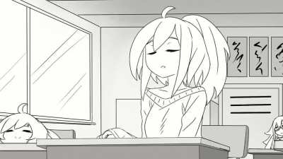 Anime_IRL