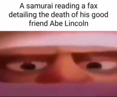 Abe rule