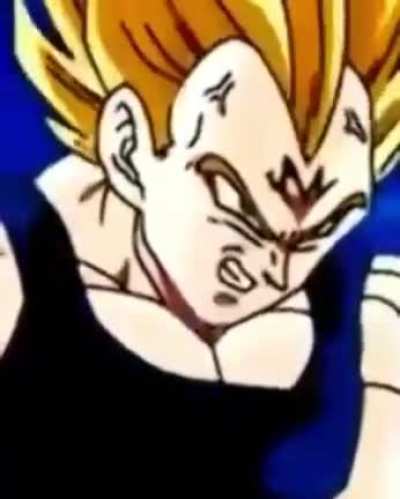 Hoy es sabado