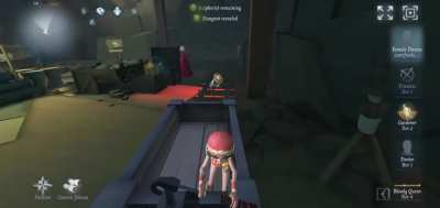 Top 10 saddest anime deaths