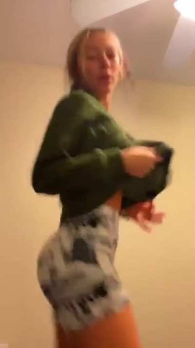 Wobble 🍑