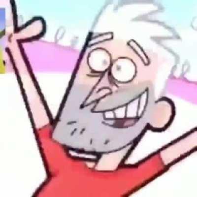 Adios