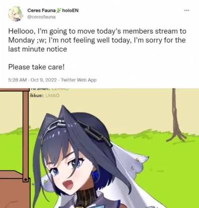 UUUUUUUUUUUUUUUUU
