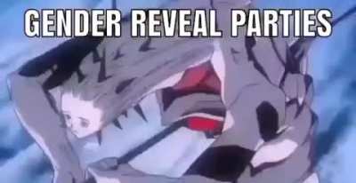 It’s a rei!