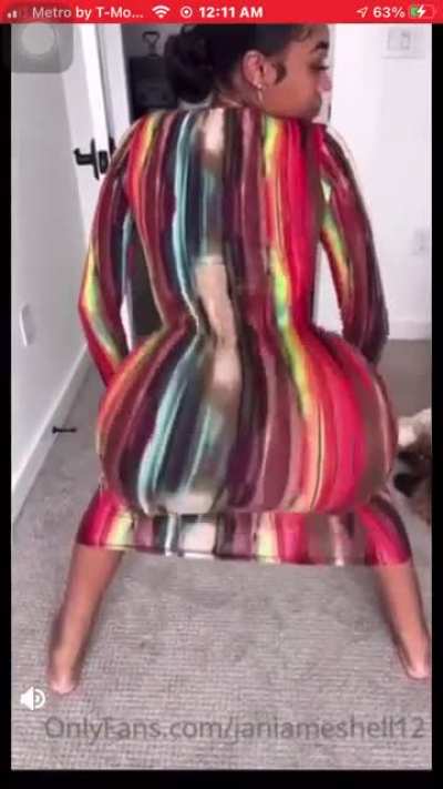 From Her Onlyfans