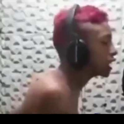 Kkkkkkk
