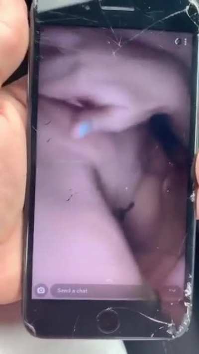 🤤
