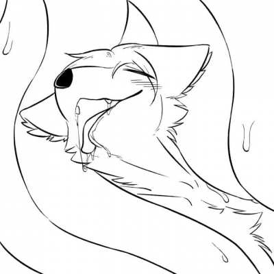 tounge tied
