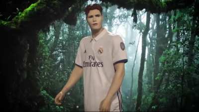El bicho