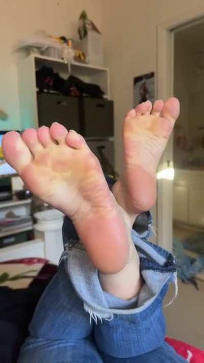?/10