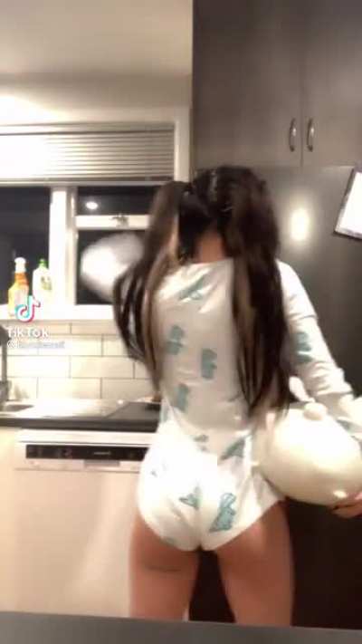 @bunniemaii