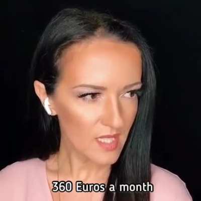 hmm