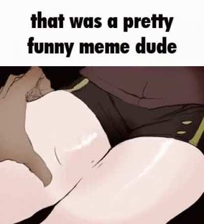 :3