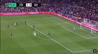 5 years ago today Messi showed Manuel Neuer “who’s boss” by scoring this incredible goal en route to a historic 3-0 1st leg victory over Bayern Munich at the Camp Nou