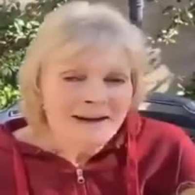 Grams with dababy