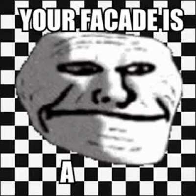 rule
