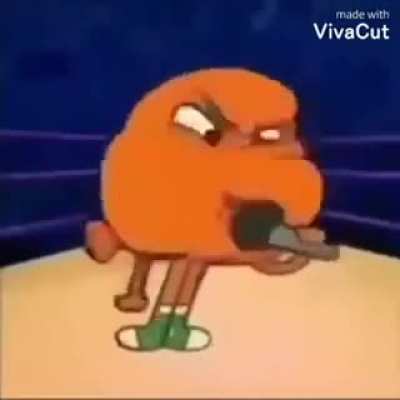 XD