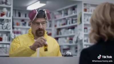 Esurance