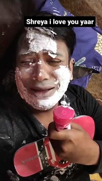 theek hai yeh karlo abhi zaid bhai