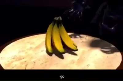 Blursed_rotate
