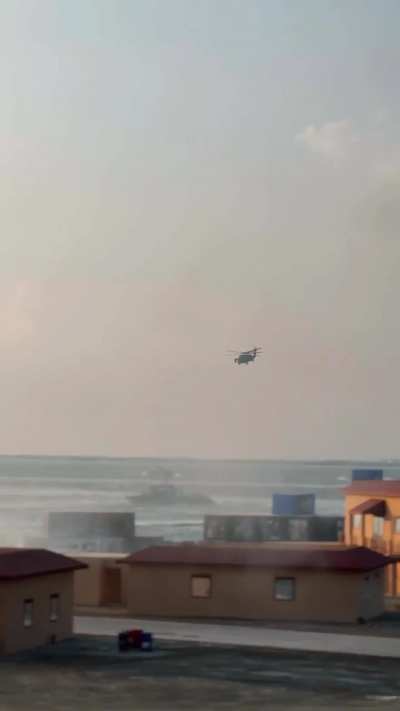 UAE Military air show/combat thought I’d share it here