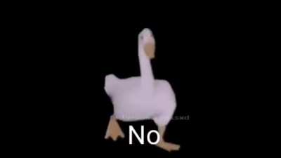 Ye
