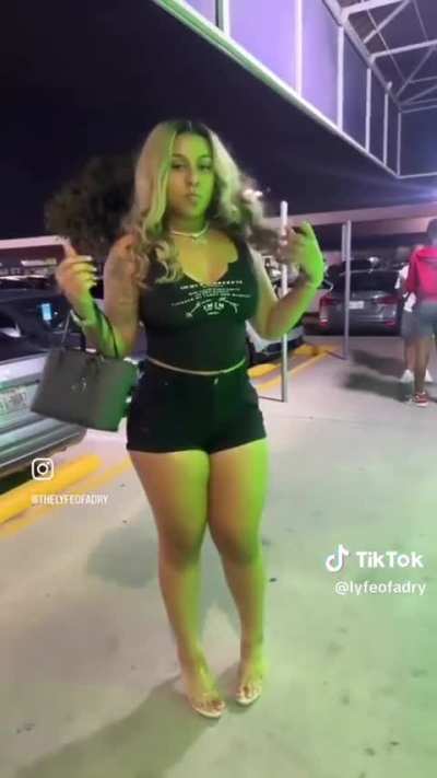 😍