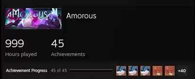 Amorous_irl