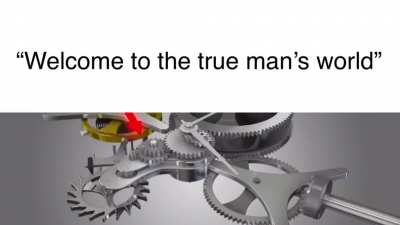 Part 7