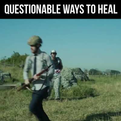 How Breakpoint Missions Should be...